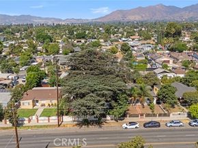 14263 Hubbard, Sylmar (los Angeles) CA 91342