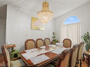 14263 Hubbard, Sylmar (los Angeles) CA 91342