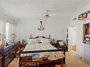 14263 Hubbard, Sylmar (los Angeles) CA 91342