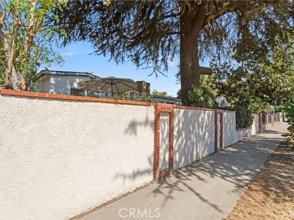 14263 Hubbard, Sylmar (los Angeles) CA 91342