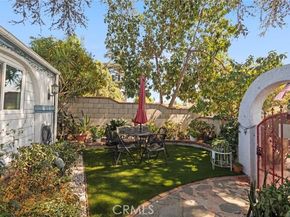 14263 Hubbard, Sylmar (los Angeles) CA 91342