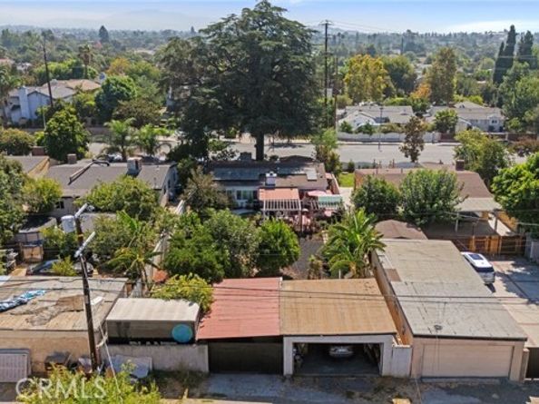 14263 Hubbard, Sylmar (los Angeles) CA 91342