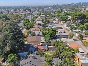 14263 Hubbard, Sylmar (los Angeles) CA 91342