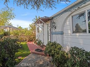 14263 Hubbard, Sylmar (los Angeles) CA 91342