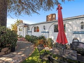 14263 Hubbard, Sylmar (los Angeles) CA 91342