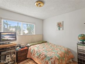 14263 Hubbard, Sylmar (los Angeles) CA 91342