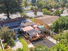 14263 Hubbard, Sylmar (los Angeles) CA 91342