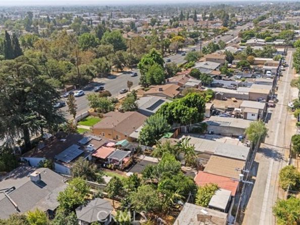 14263 Hubbard, Sylmar (los Angeles) CA 91342