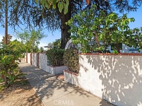 14263 Hubbard, Sylmar (los Angeles) CA 91342