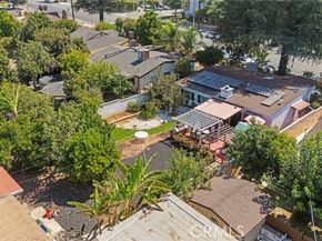 14263 Hubbard, Sylmar (los Angeles) CA 91342