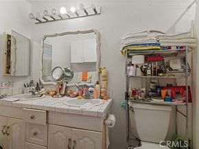 14263 Hubbard, Sylmar (los Angeles) CA 91342