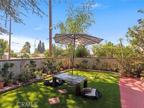 14263 Hubbard, Sylmar (los Angeles) CA 91342