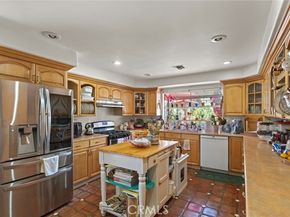 14263 Hubbard, Sylmar (los Angeles) CA 91342