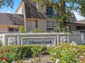 6225 Shoup Avenue 109, Woodland Hills (los Angeles) CA 91367