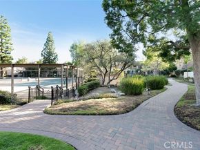 6225 Shoup Avenue 109, Woodland Hills (los Angeles) CA 91367