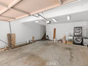 6225 Shoup Avenue 109, Woodland Hills (los Angeles) CA 91367