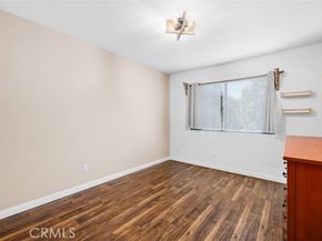 6225 Shoup Avenue 109, Woodland Hills (los Angeles) CA 91367