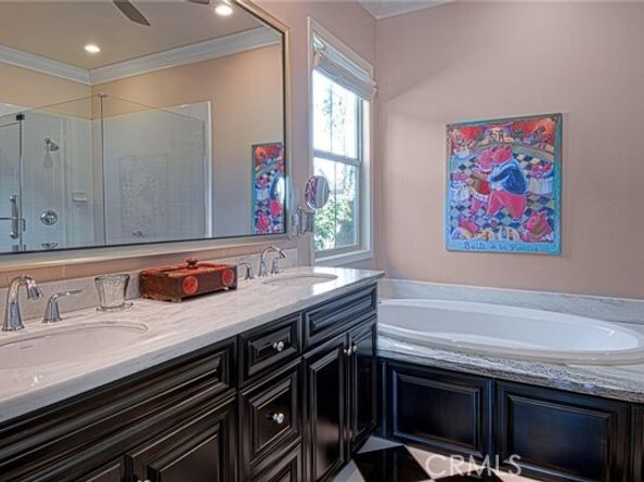 5 Diseno, Rancho Mission Viejo CA 92694