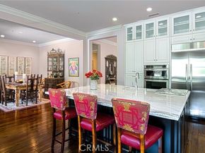 5 Diseno, Rancho Mission Viejo CA 92694