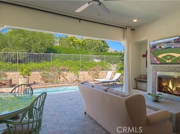 5 Diseno, Rancho Mission Viejo CA 92694