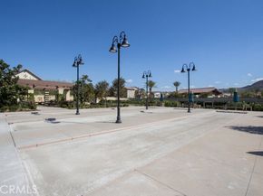 5 Diseno, Rancho Mission Viejo CA 92694