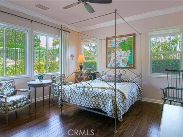 5 Diseno, Rancho Mission Viejo CA 92694