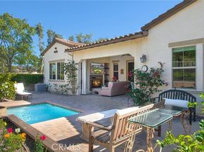 5 Diseno, Rancho Mission Viejo CA 92694