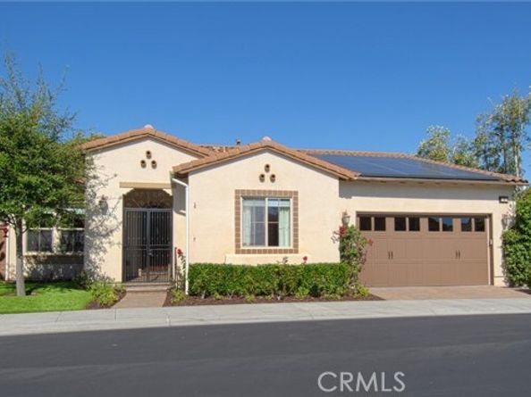 5 Diseno, Rancho Mission Viejo CA 92694