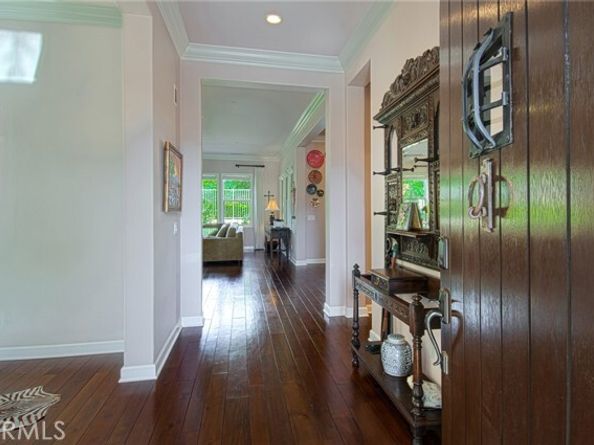 5 Diseno, Rancho Mission Viejo CA 92694