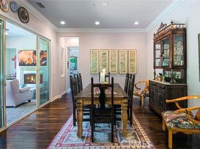 5 Diseno, Rancho Mission Viejo CA 92694