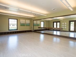 5 Diseno, Rancho Mission Viejo CA 92694
