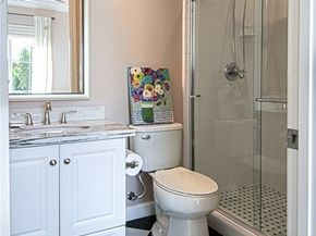 5 Diseno, Rancho Mission Viejo CA 92694