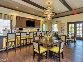 5 Diseno, Rancho Mission Viejo CA 92694