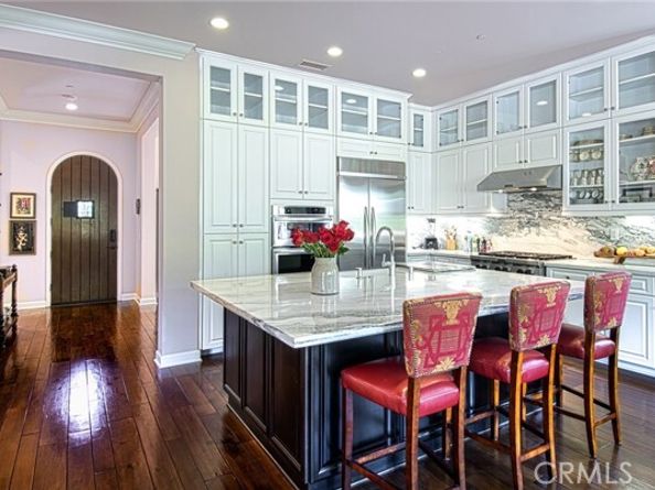 5 Diseno, Rancho Mission Viejo CA 92694