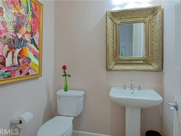 5 Diseno, Rancho Mission Viejo CA 92694