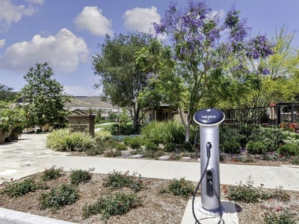 5 Diseno, Rancho Mission Viejo CA 92694