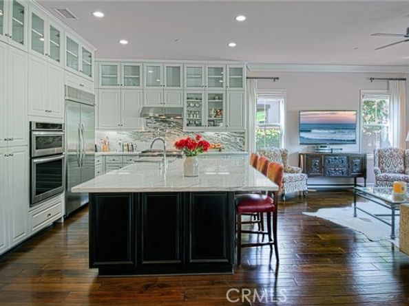 5 Diseno, Rancho Mission Viejo CA 92694