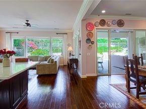 5 Diseno, Rancho Mission Viejo CA 92694