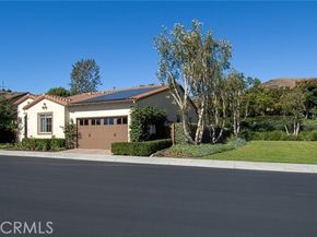 5 Diseno, Rancho Mission Viejo CA 92694