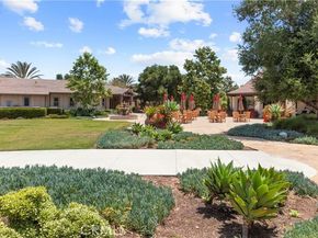 5 Diseno, Rancho Mission Viejo CA 92694