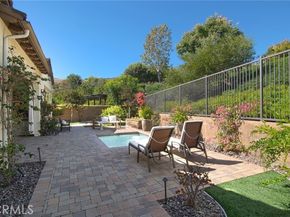 5 Diseno, Rancho Mission Viejo CA 92694