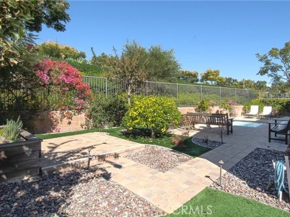 5 Diseno, Rancho Mission Viejo CA 92694