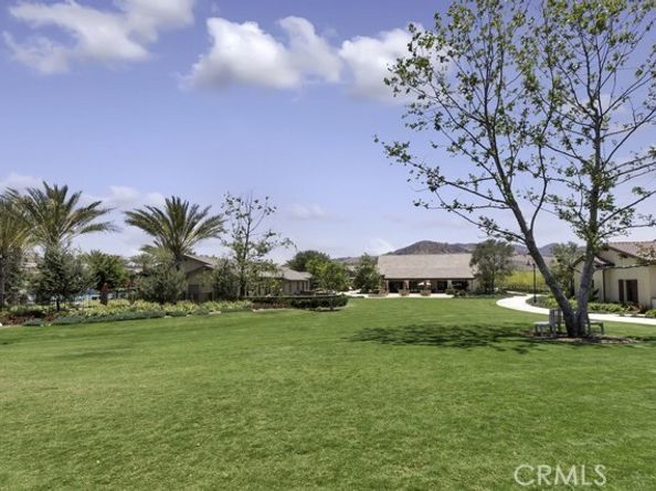 5 Diseno, Rancho Mission Viejo CA 92694