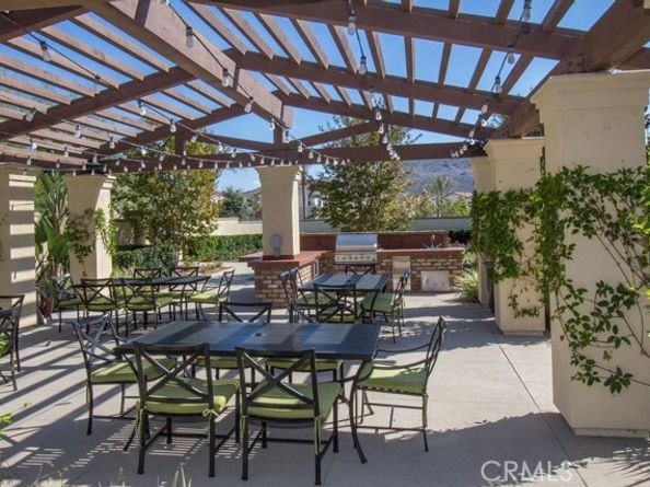 5 Diseno, Rancho Mission Viejo CA 92694