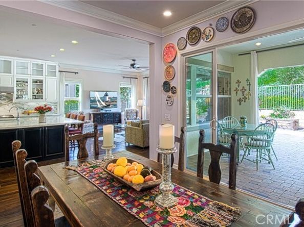 5 Diseno, Rancho Mission Viejo CA 92694
