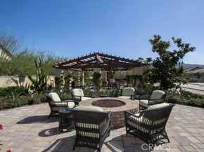 5 Diseno, Rancho Mission Viejo CA 92694