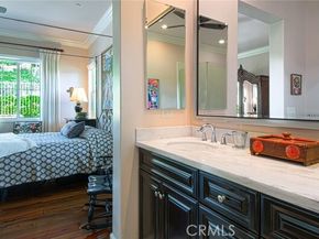 5 Diseno, Rancho Mission Viejo CA 92694