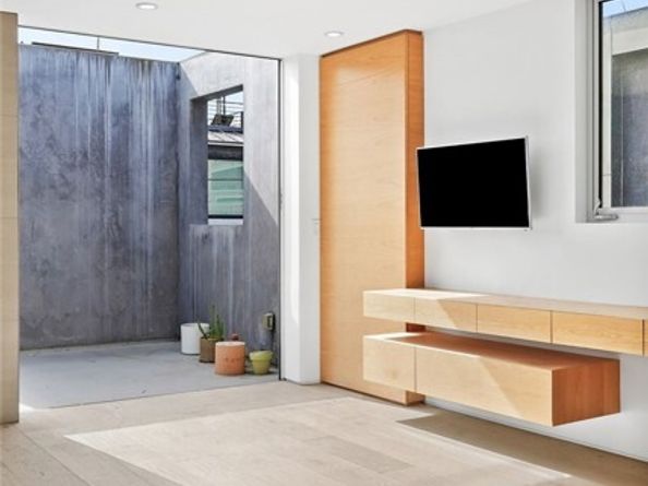 304 Grand Boulevard, Venice (los Angeles) CA 90291
