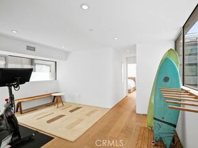 304 Grand Boulevard, Venice (los Angeles) CA 90291