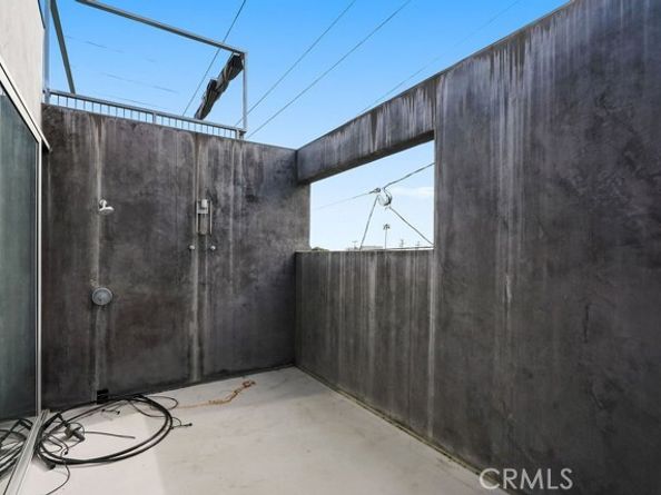 304 Grand Boulevard, Venice (los Angeles) CA 90291